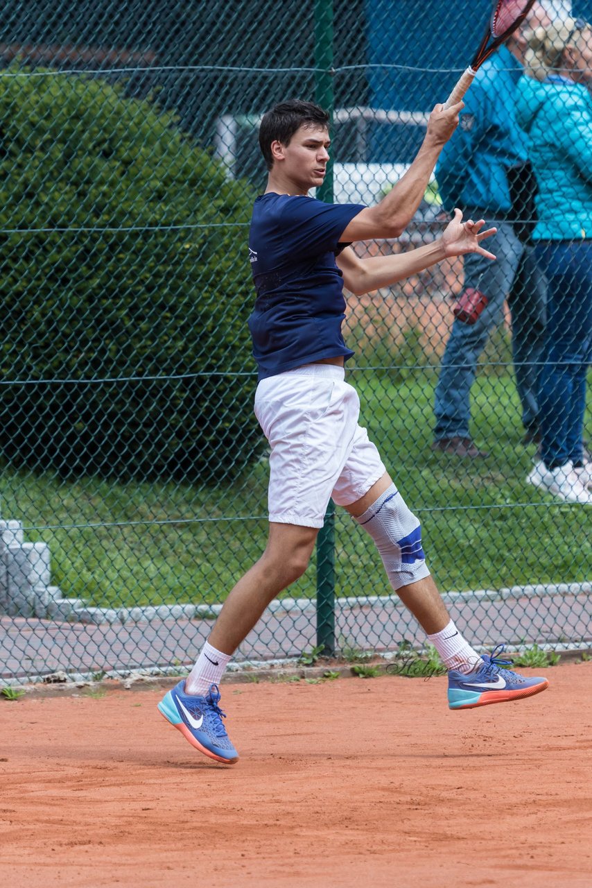 Bild 348 - Norderstedt Open